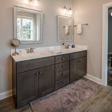 pros and cons of integrated sinks