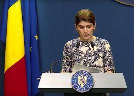 Veniturile realizate in sistem de acord global trebuie luate in considerare la calcularea drepturilor de pensie in acest mod a statuat si inalta curte de casatie si justitie prin decizia nr. Pensii Recalculate Pentru Cei IncadraÈi In Grupele I Èi A Ii A De MuncÄ PensionaÈi Inainte De 2011 Europa Fm