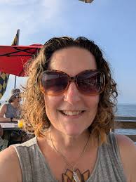 How to market myself as a new coach?