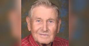 Mr. Lawrence Edward Safley Obituary