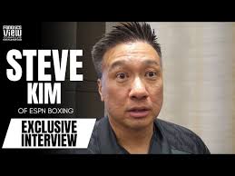 HE MAY ACTUALLY BELIEVE IT"