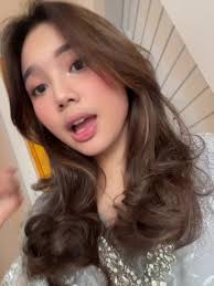 Salwa P. (@cawapetir)'s videos with original sound