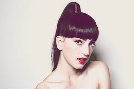 Sarah Coles Photography (@sarahcolesfashionphotography) • Facebook