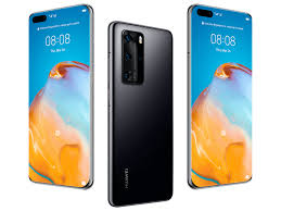I am a user of emui 10.1 but i don't have magazine unlock and i can't use any lock screen style. Huawei P40 Pro Preview Everything We Know So Far Stuff