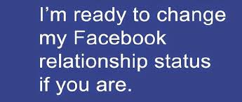 Maybe you would like to learn more about one of these? Quotes About Best Facebook Status 23 Quotes