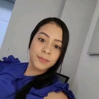 10+ "Yela Ortiz" profiles