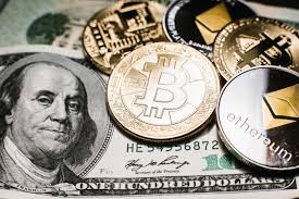 You don't have to submit any documents to trade cryptocurrencies on the binance exchange. Fiat To Crypto Carry Trade May Tempt Traders Tired Of Negative Interest Rates Coindesk