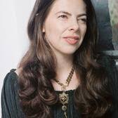 Jewish Women in Environmental Activism