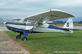 Image result for Blue 1976 Fleet