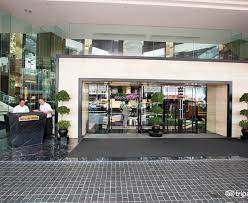 Priceprice.com akan menghentikan seluruh pelayanan pada 30 juni 2021(terjadwal). Executive Club Lounge Is Not In Operation Review Of Grand Millennium Kuala Lumpur Kuala Lumpur Malaysia Tripadvisor