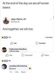 The Best Lead Puns Punstoppable