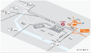 Check spelling or type a new query. ä½ç½® Homesquare