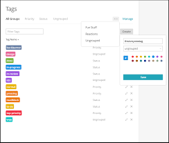 Redbooth Review 2019 Reviews Ratings Complaints Comparisons