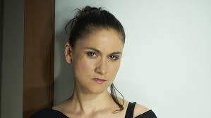 Lenka dusilova's profile including the latest music, albums, songs, music videos and more updates. Lenka Dusilova Prechazi Z Hodiny Smrti Do Hodiny Zrozeni Hospodarske Noviny Ihned Cz