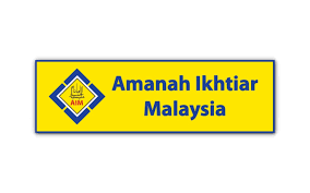 Specialize in volunteer, social and kredit micro. Bernama Amanah Ikhtiar Malaysia Settles Govt Loans Totalling Rm214 86 Mln