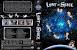 Lost In Space Original