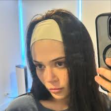 Skye (@skyefellman) • Instagram photos and videos