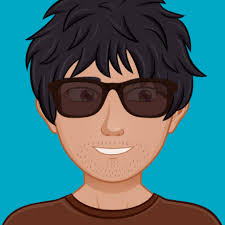 TejaBeta (Teja Thota) · GitHub