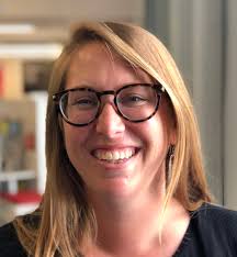 Lindsey Green's Instagram, Twitter & Facebook