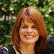 Beth Manz (@bethmanz)