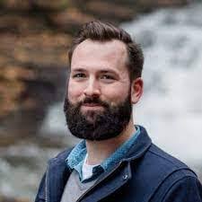 Adam Klarr's Instagram, Twitter & Facebook