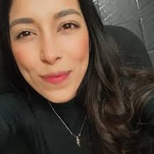 Gerardo Lizardi🦁 (@GerardoLizard10)