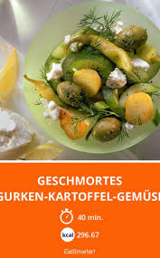 Pin Auf Gemuse