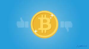 Cryptocurrencies are bringing evolutionary changes in the payment system, but wait. Pros And Cons Of Cryptocurrency For Mobile App Developers