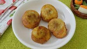 How to make sweet seem / inippu seeyam by revathy shanmugam. Chettinad Sweet Seeyam Recipe Youtube