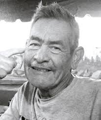 In memoriam: Funeral notice photos, August 2015