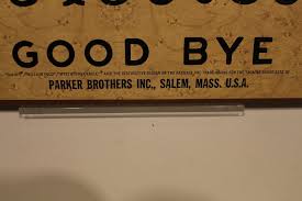 Wega showed itself in its best light at hotelex: There S A Mysterious Ouija Board In The Basement Of The Cape Fear Museum Port City Daily