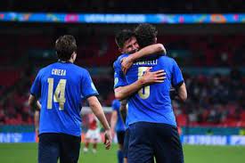 See detailed profiles for italy and austria. Ne B 3v9alyv M