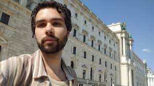 Epcot or Hollywood Studios for 9 and 7 year olds?