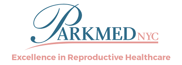 If you're not sure whether the place is legitimate, ask for the abortion provider's name. Abortion New York Abortion Clinic Ny Abortion Pill New York Abortion Options New York Ny Early Abortion New York Ny Professional Health Services Parkmed Nyc