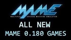 Check spelling or type a new query. Complete Mame Roms 0 180 Download All Roms Arcade Punks