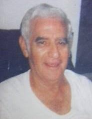 C:\Documents and Settings\Star