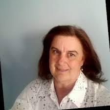 The finalists in our Business category are leading the way in NWI's  economic landscape!