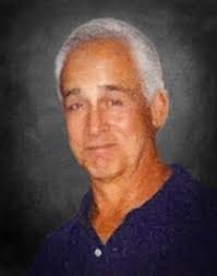 Anthony N. “Tony” Colonna Obituary