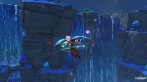 Bucaneer alexi am pretty sure that you have to put the keystones on the pedestals but it won't let . How To Complete The Heart Of Watatsumi Puzzle Game News 24