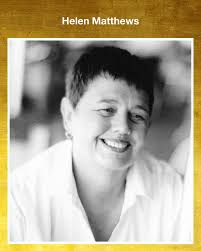 The PAWA Awards would like to honour the lives and legacies of those who  have shaped, inspired and championed the performing arts in Western  Australia. It is a moment of reflection, gratitude