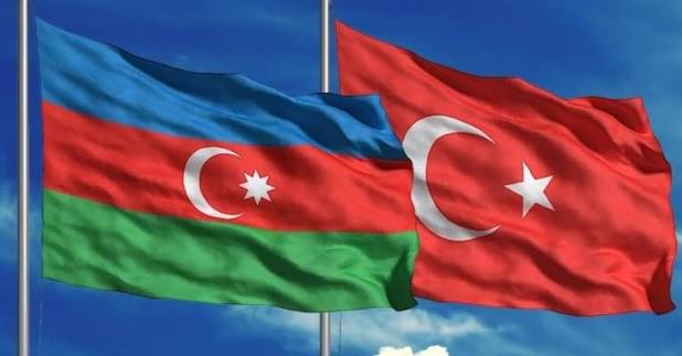 Azərbaycan – Türkiyə dostluğu və qardaşlığı sarsılmazdır ...