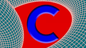 The company's stock opened higher on its first full day of trading thursday, increasing to $349.20 before pulling back to hover around $333. Nasdaq Sets Initial Reference Price For Coinbase S Stock At 250
