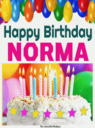 Birthday Cake Transparent Background Gif Https Encrypted Tbn0 Gstatic Com Images Q Tbn 3aand9gcq7oadvkh0crnoc 9imbrnfzovgb8yi5gxggg Usqp Cau