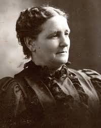 1908 Joseph Frederick KROCK next to daughter Josephine "Josa" KROCK and  youngest son Carl Dewey KROCK, in the middle is George Washington KROCK,  next to Rosana "Rosa: KROCK who is next to