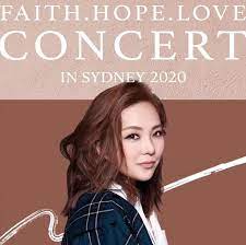Listen to 就算世界无童话 by 衛蘭, 3,762 shazams, featuring on janice vidal: è¡›è˜­janice Vidal Home Facebook