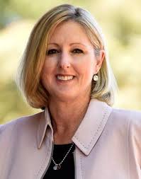 DEPARTMENT OF EDUCATION FINAL REPORT 2016–17