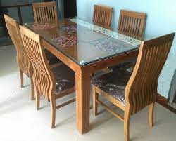 We did not find results for: Urri Dining Table Better Home India