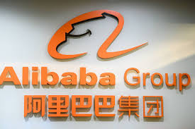 Find the latest alibaba group holding limited (baba) stock quote, history, news and other vital information to help you with your stock trading and investing. Alibaba Continues To Grow Aided By A Strong Chinese Recovery The Stock Is Falling Barron S