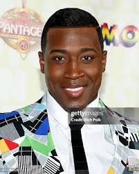 119 Berry Gordy Motown Legends And More Celebrate Motown The Musical At  Hollywood Pantages Theatre Photos & High Res Pictures