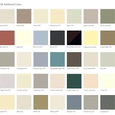 Jeld Wen Window Colors Convictedrock Com